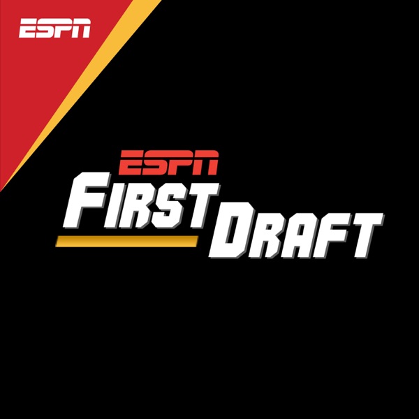 espn draft review