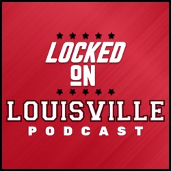 Charleston transfer Kobe Rodgers commits to the Louisville Cardinals, will redshirt next season