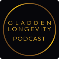 Improving Neuroplasticity – a Conversation with Daniel Chao 