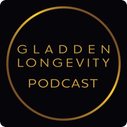Unlocking Longevity Secrets with Gladden Longevity’s Provider Certification + Q&A - Episode 236