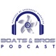 Boats & Bros Podcast