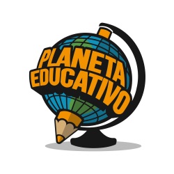 Capítulo 152: Planeta Educativo Noticias y Actualidad (PENA 3)