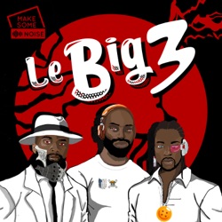 Le Big 3