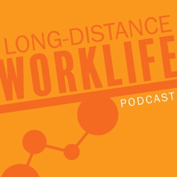 Cracking the Code of Workplace Culture with Dr. Jessica Kriegel