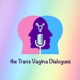 Trans Vagina Dialogues