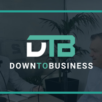 Down to Business with Declan Edwards