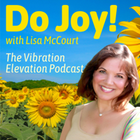  Raising Global Consciousness with Guest Diane Ray