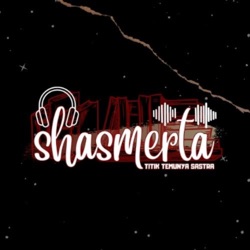 shasmerta