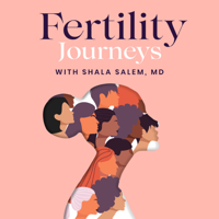 Dr. Vivian Chen- Optimizing Your Microbiome for Fertility