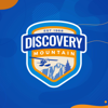 Discovery Mountain - Discovery Mountain