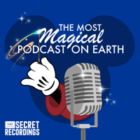 S1 Ep65: Retro Disney!