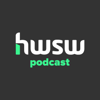 HWSW podcast! - HWSW