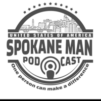 Podcast with Todd Taylor banjo man 
