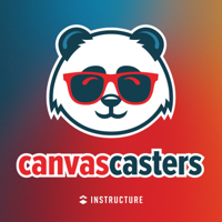 Canvas Worldwide w/ Chris Giles
