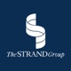 The Strand Group Podcast