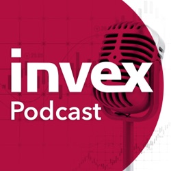 INVEX Podcast