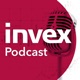 INVEX Podcast