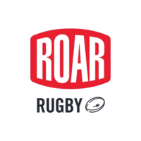 Ep.112 - Aussie Rugby in Review with Andrew Slack and Anthony Eddy
