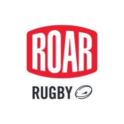 The Roar Rugby Podcast