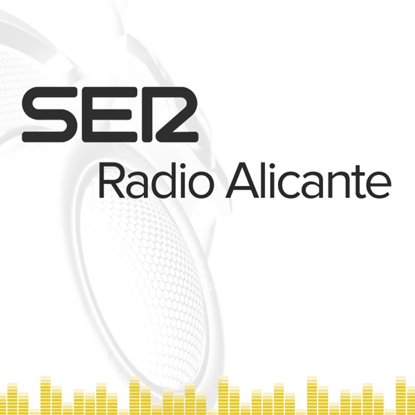 Radio Alicante