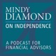 The Diamond Podcast for Financial Advisors