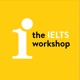 #EP1 - Cracking the Toughest Questions about the IELTS test | Building blocks | The Optics