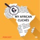 My African Clichés ( Français )