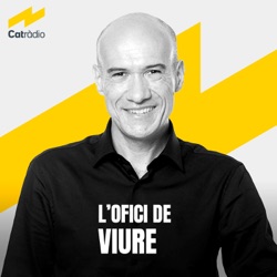 L'ofici de viure