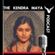 S02E2: How to set and maintain boundaries tactfully | Maha Vrukayu & Kendra Maya