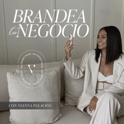 Brandea Tu Negocio