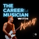 #169: The Musician's Journey of a Rockstar | Jed Elliott & Chelsea Szabo