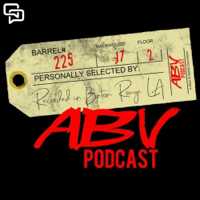 Episode Forty One: The Bobby Hoyt Shit Show