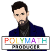 Polymath Producer Podcast - Jon Will