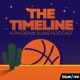 The Timeline: A Phoenix Suns Podcast