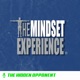The Mindset Experience®