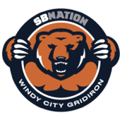 Windy City Gridiron: for Chicago Bears fans - SB Nation