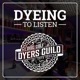 Dyeing to Listen: Sota Disc Dyer – Episode 48 v2