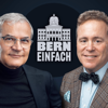 Bern einfach. Das Wichtigste zum Tag. - Markus Somm, Dominik Feusi