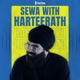 Sewa With Harteerath ft. Abish Mathew