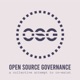 Open Source Governance