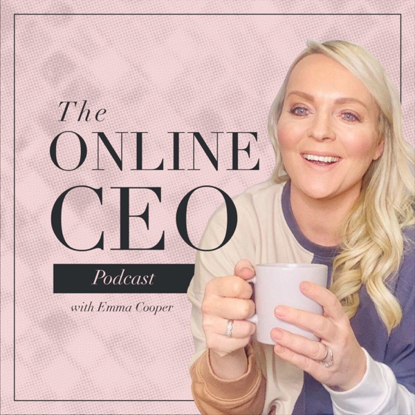 The Online CEO Show