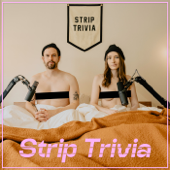 Strip Trivia - Mango Street