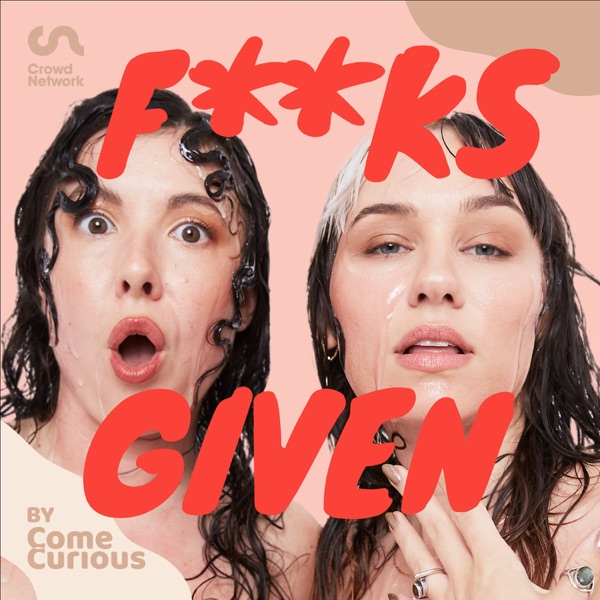 F**ks Given by ComeCurious