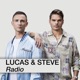 Lucas & Steve Radio 047