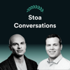 Stoa Conversations: Stoicism Applied - Stoa