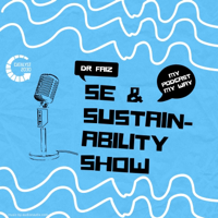 Sustainable Living with Marjory Wildcraft