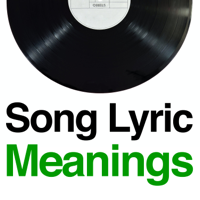"Uptown Funk" by Mark Ronson