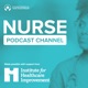 Nurse Podcast Channel