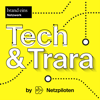 Tech und Trara - Netzpiloten