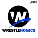 Live Experience in Glasgow with Lucas Charpiot | POST x Wrestlenomics